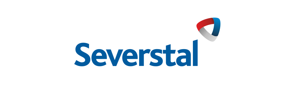 Severstal