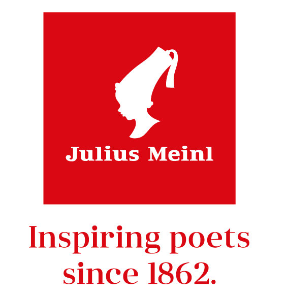 This image has an empty alt attribute; its file name is Logo_Julius_Meinl-e1583325257368.png